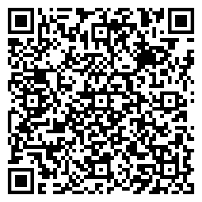 QR code 67097772400000