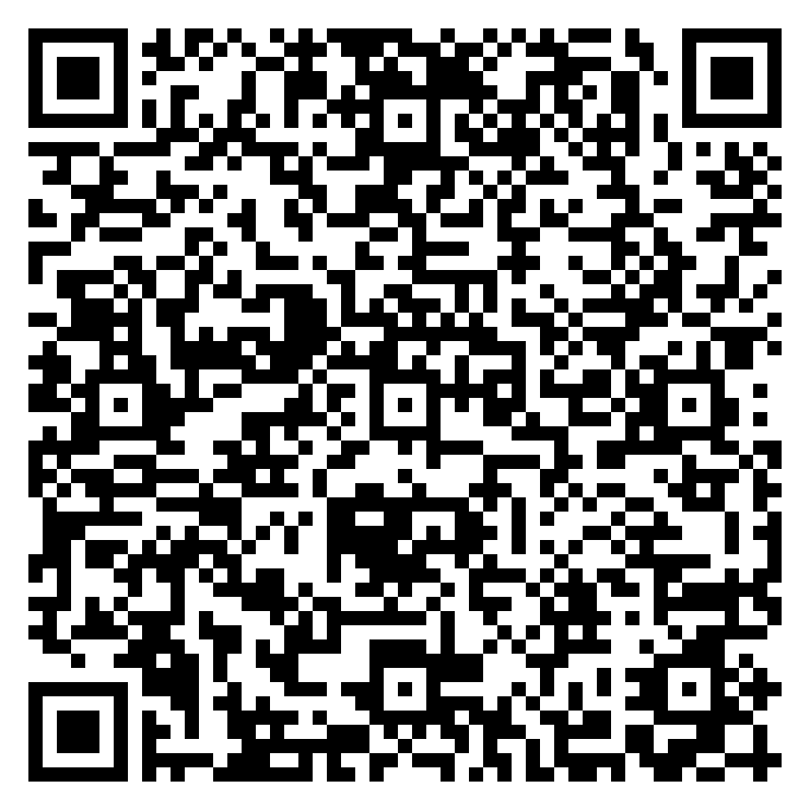 QR code 36734716200000