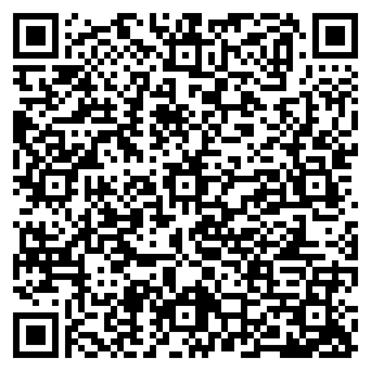 QR code 27204525600000