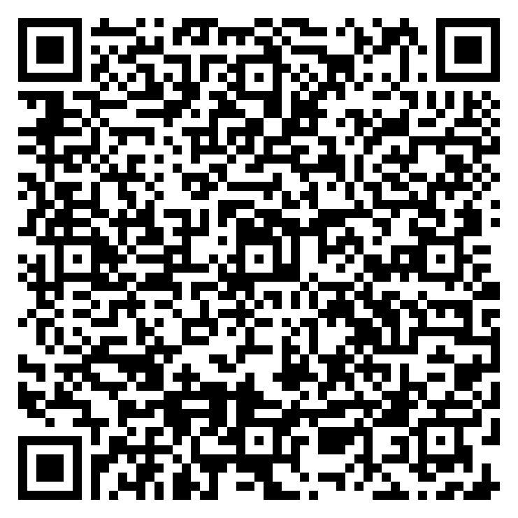QR code 01235731300000