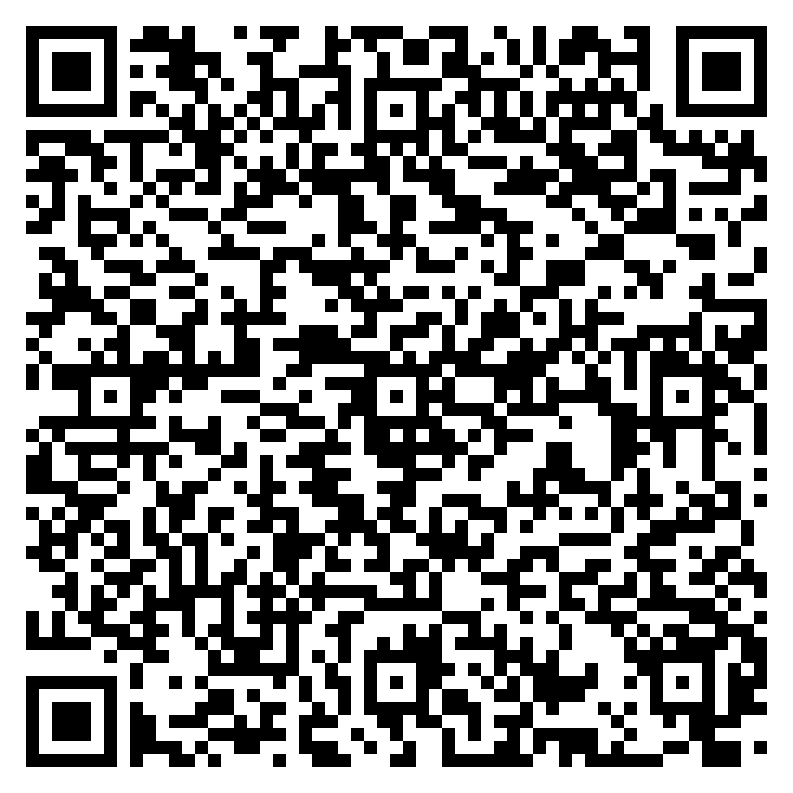 QR code 52600485800000
