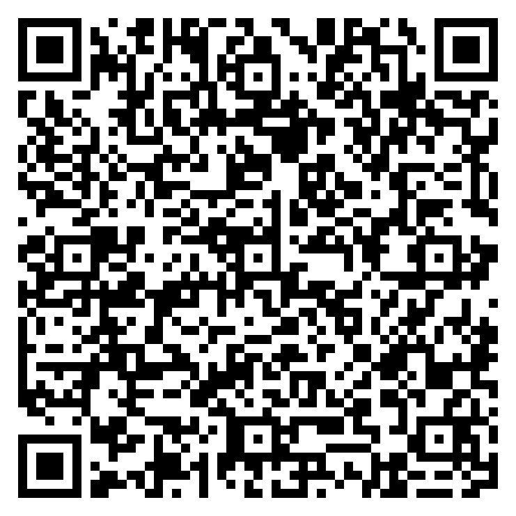 QR code 22107399900000