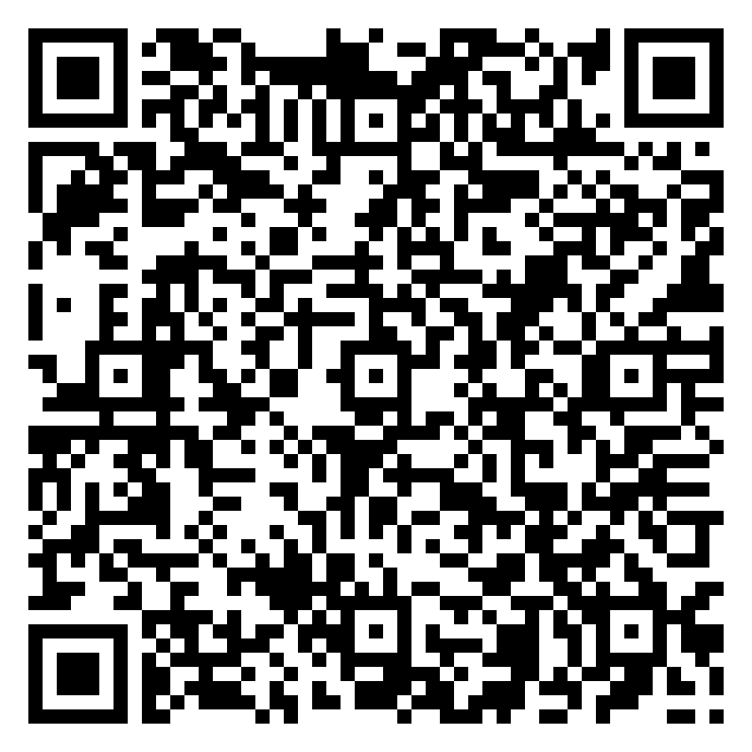 QR code 41143480300000