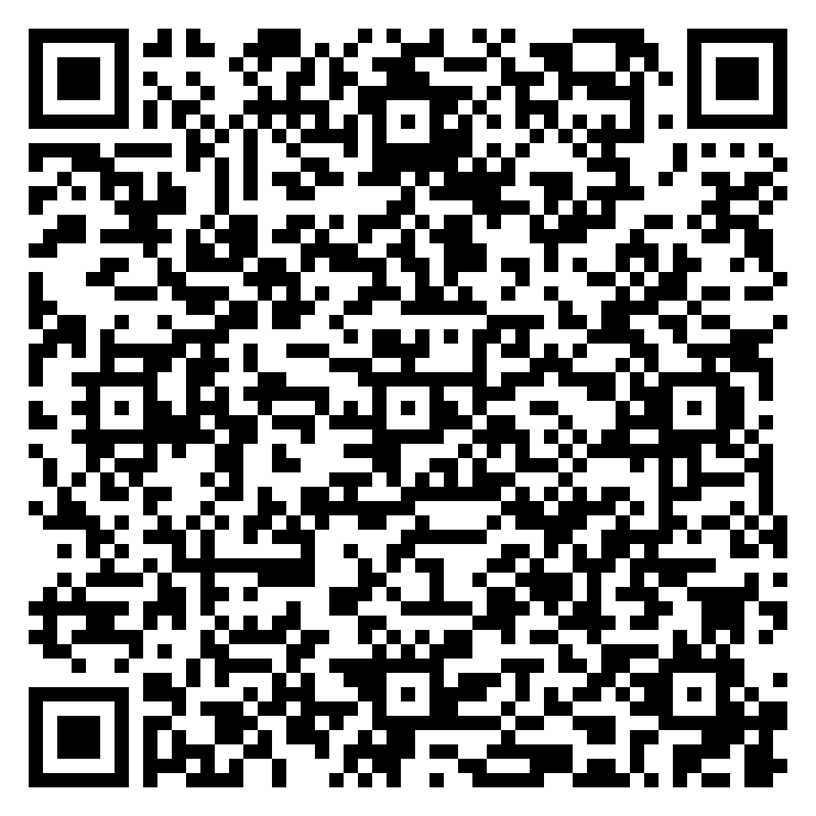QR code 52587614800000