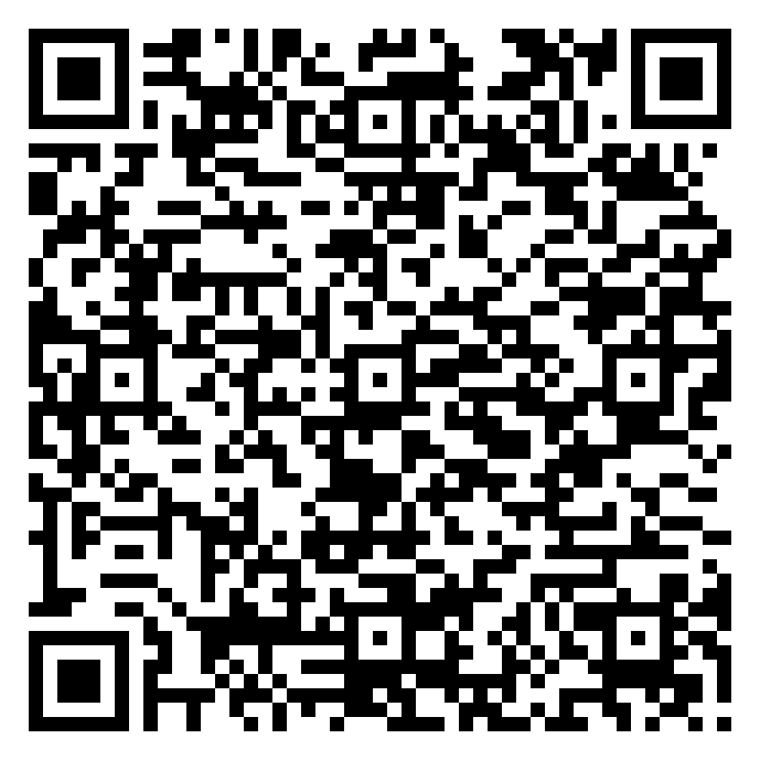 QR code 52054063300000