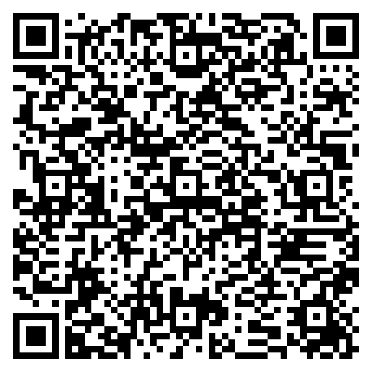 QR code 24078246500000