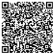 QR code 67288415100000