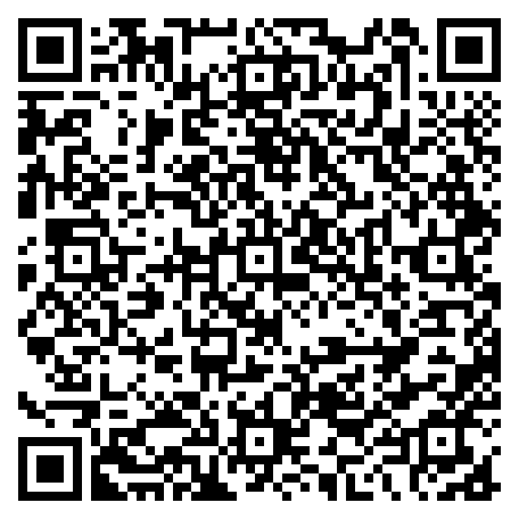 QR code 10109758200000