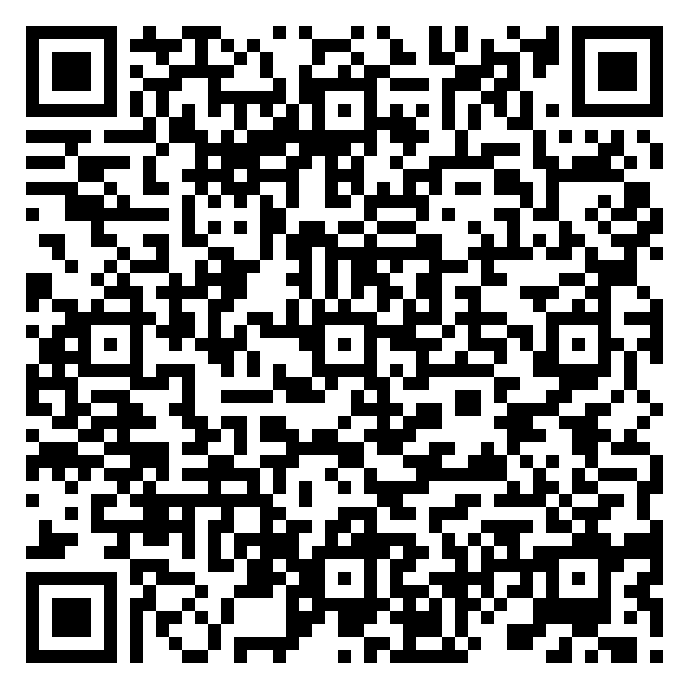 QR code 49289920300000