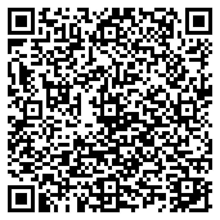 QR code 52259626000000