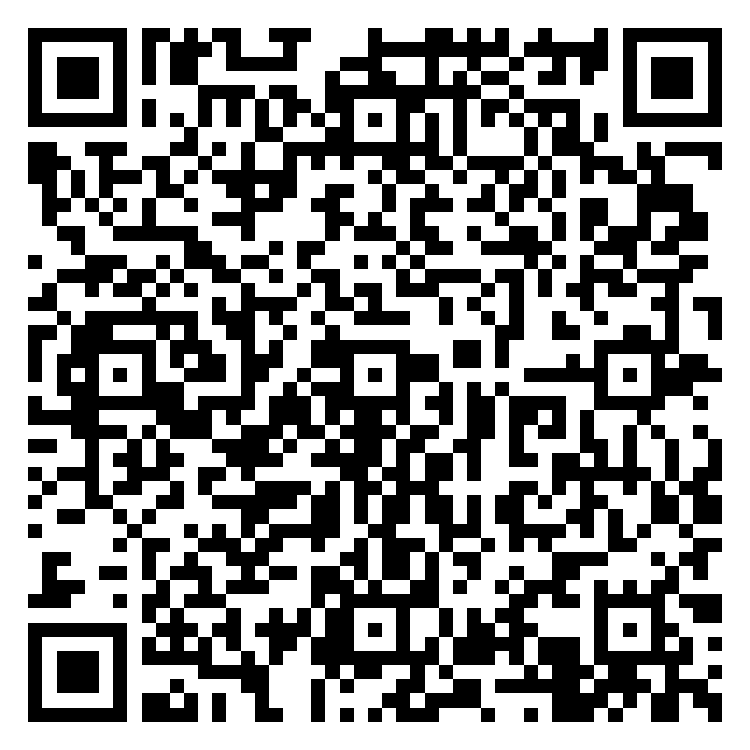 QR code 52539556100000