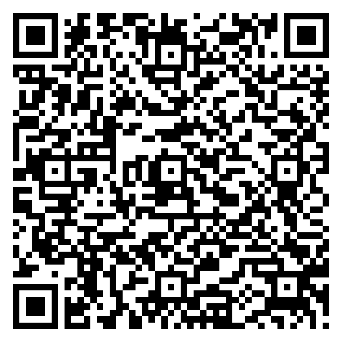 QR code 52451259100000