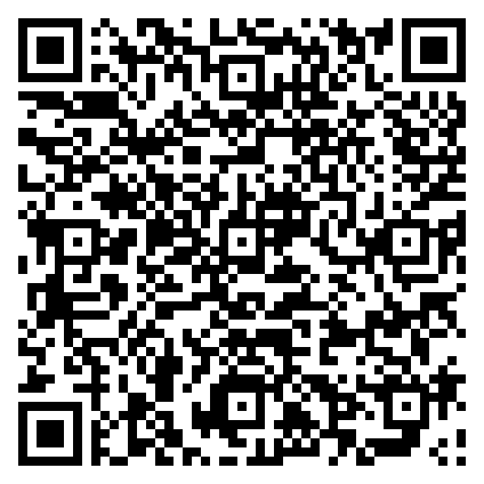 QR code 67275585000000