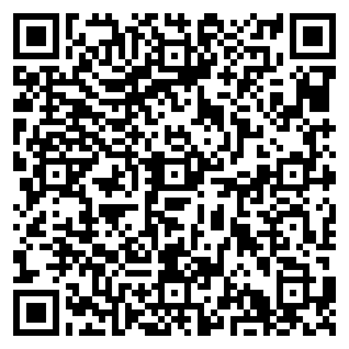 QR code 26012907000000