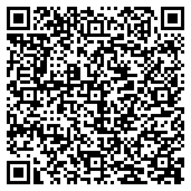 QR code 19167796400000