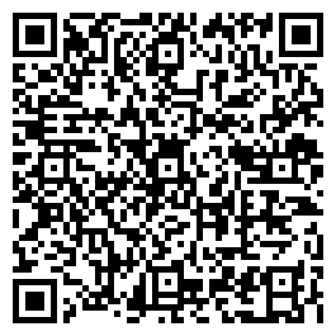 QR code 38437111500000