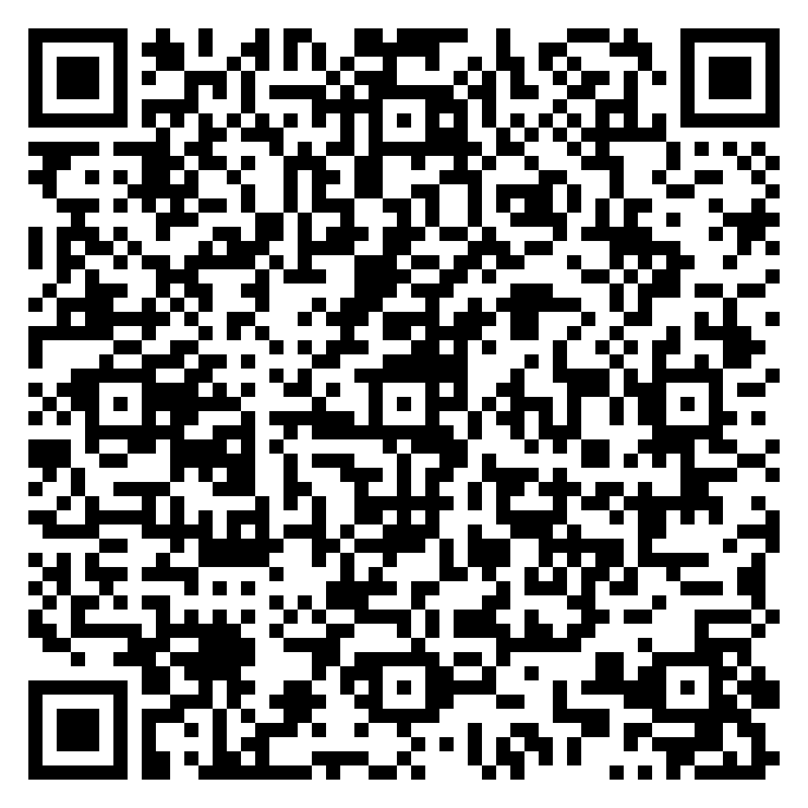 QR code 14098601800000