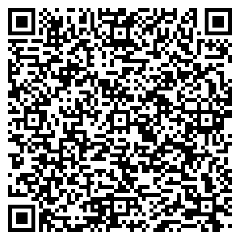 QR code 85036181400000
