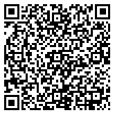 QR code 41114358900000