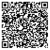 QR code 24307850200000