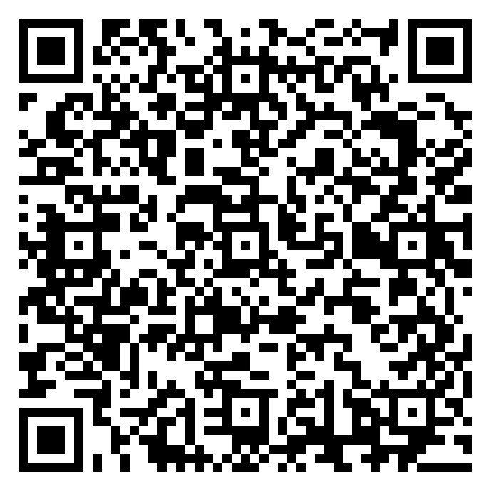 QR code 24290731000000