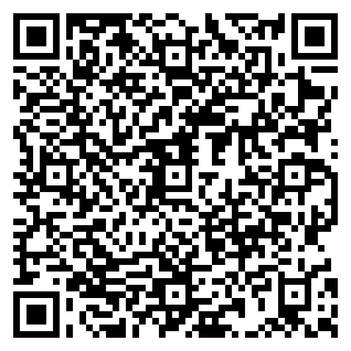 QR code 36635627100000