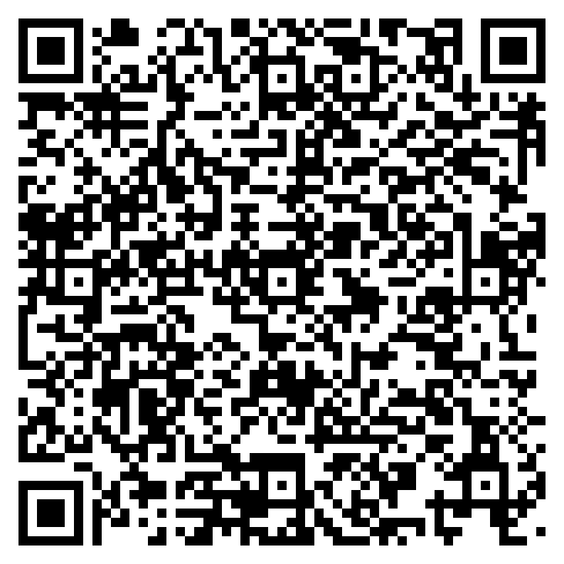 QR code 52874187400000