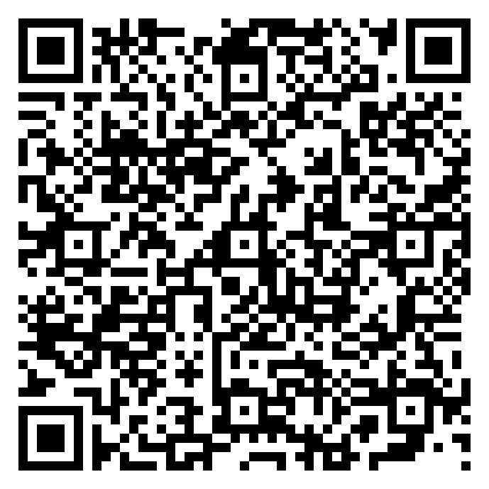 QR code 27326303800000