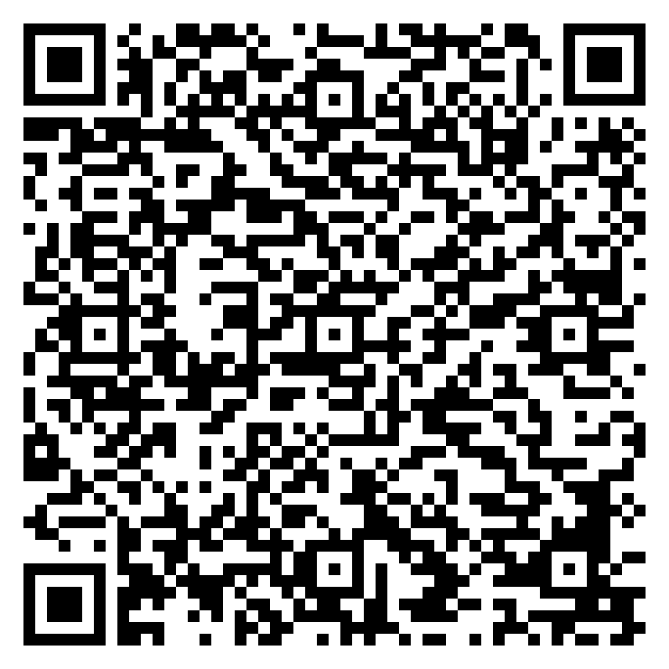 QR code 89031306600000
