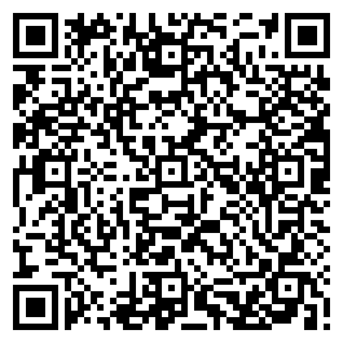 QR code 09245216000000