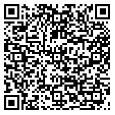 QR code 36461233300000