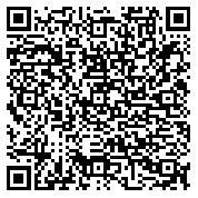 QR code 36362199100000