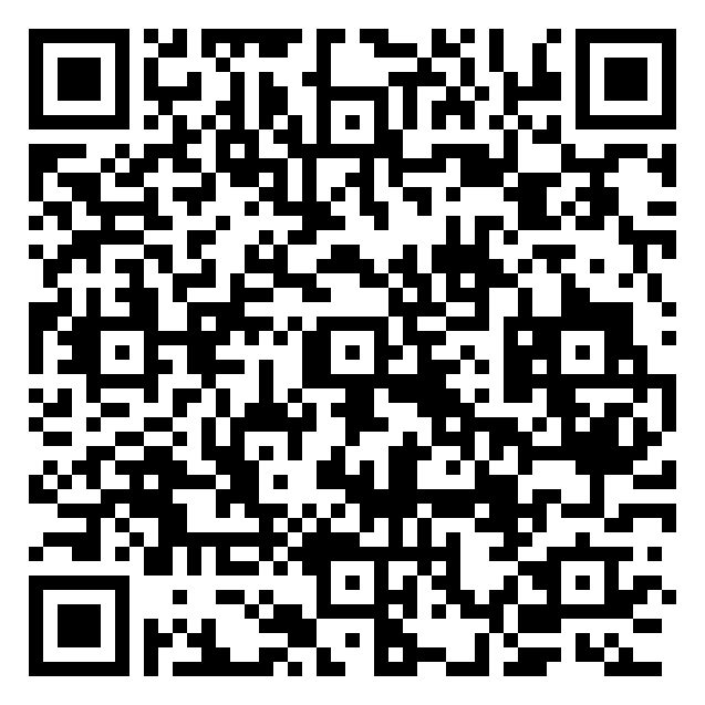 QR code 36829418900000