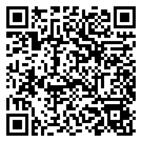 QR code 52527331000000