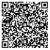 QR code 52116357500000