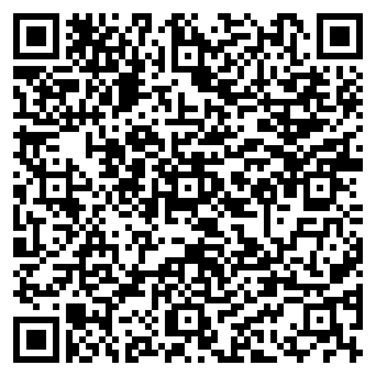 QR code 19129364300000