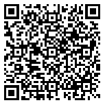 QR code 53154494400000
