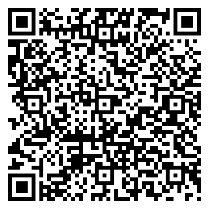 QR code 00218323000000