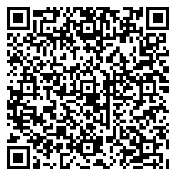 QR code 36549479800000