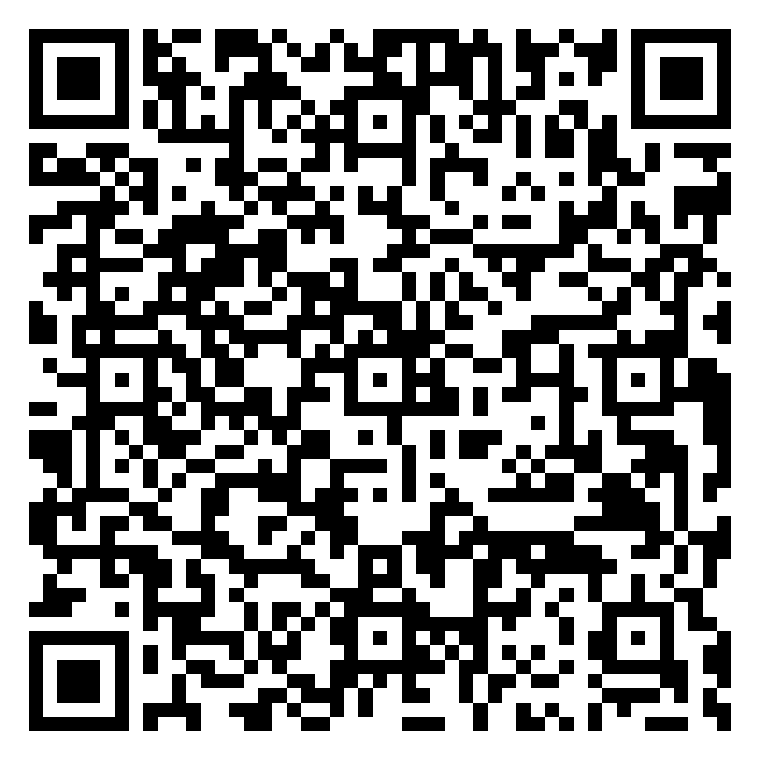 QR code 27328594000000