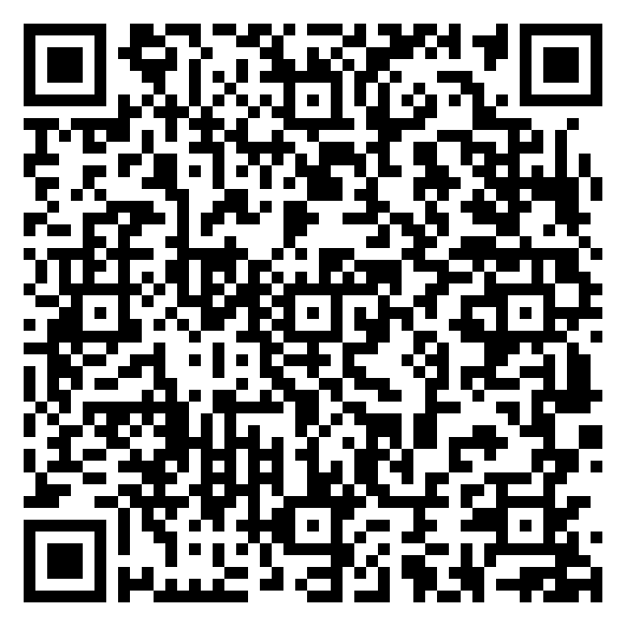 AGENCJA PARTNER MAŁGORZATA LEWANDOWSKA QR code QR code 14042123300000