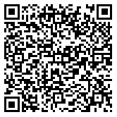 QR code 01619388300000