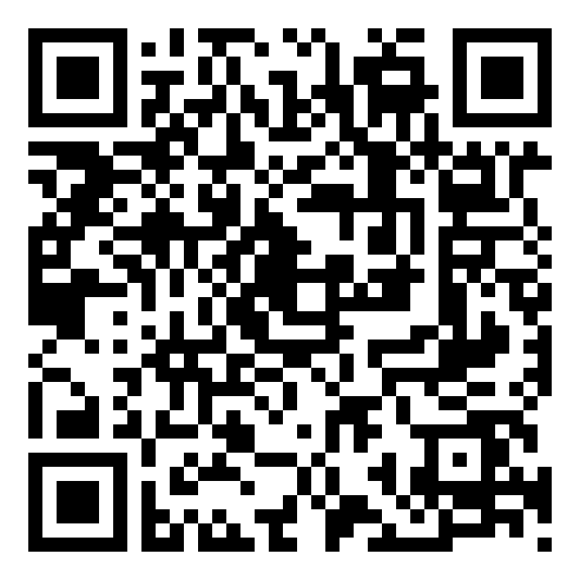 QR code 25162329300000