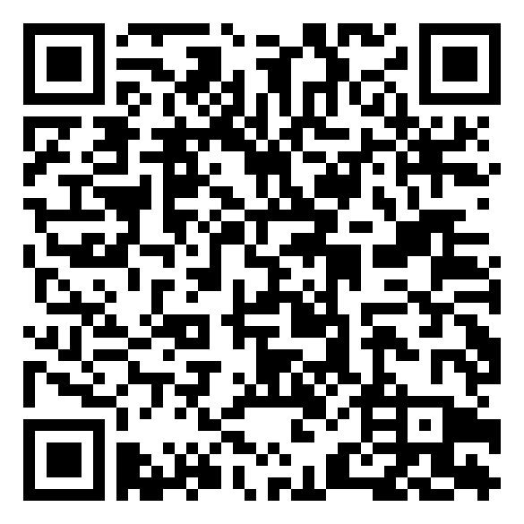 QR code 38361849900000
