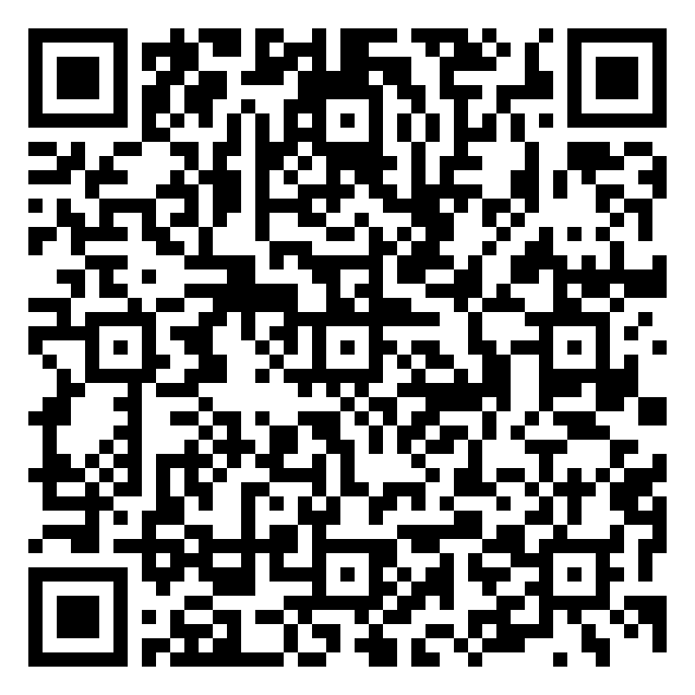 QR code 54117599900000