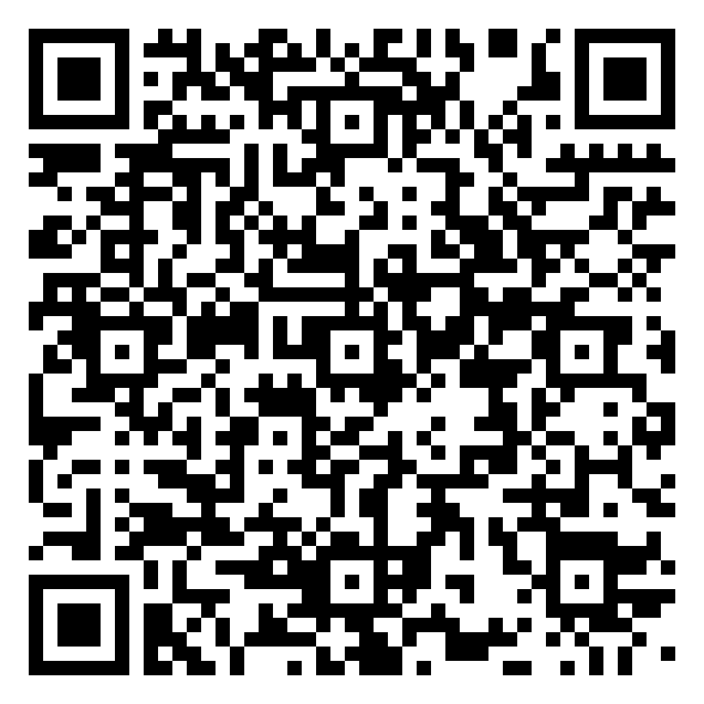 QR code 52461030700000