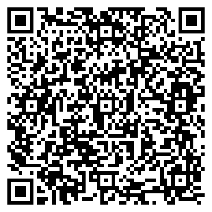 QR code 52223545000000