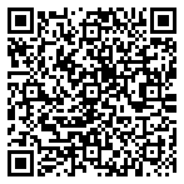 QR code 52320542100000