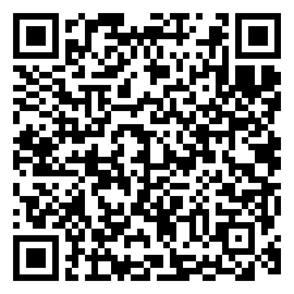 QR code 77124852700000