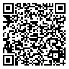 QR code 00000000000000